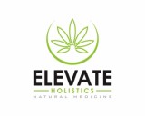 https://www.logocontest.com/public/logoimage/1559568334elevate holistics Logo 2.jpg